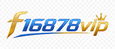 f16878vip logo